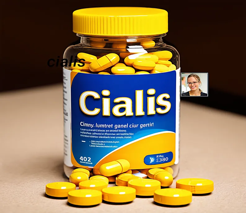 Cialis 2