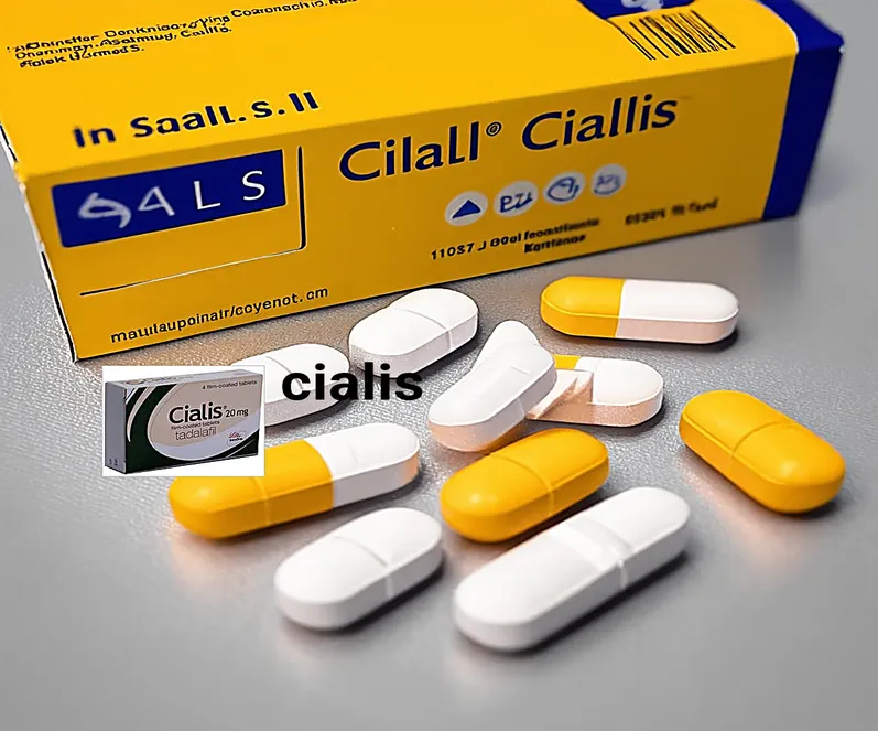 Cialis 3